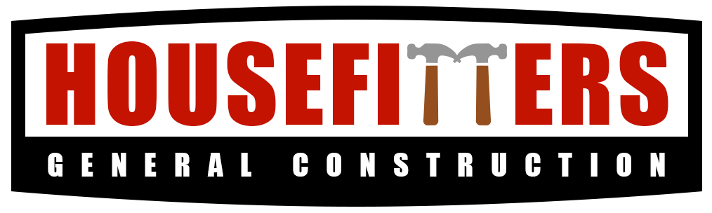 Housefitters General Construction