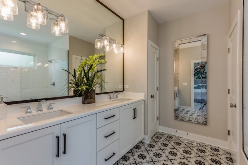 Newtown Square, PA General Contractor & Bathroom Remodeling Services