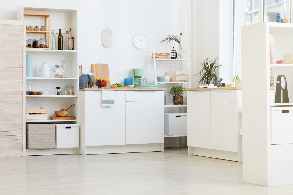 Kitchen Cabinets Installation & Remodeling in Exton, PA Kitchen Cabinets Installation & Remodeling in Exton, PA