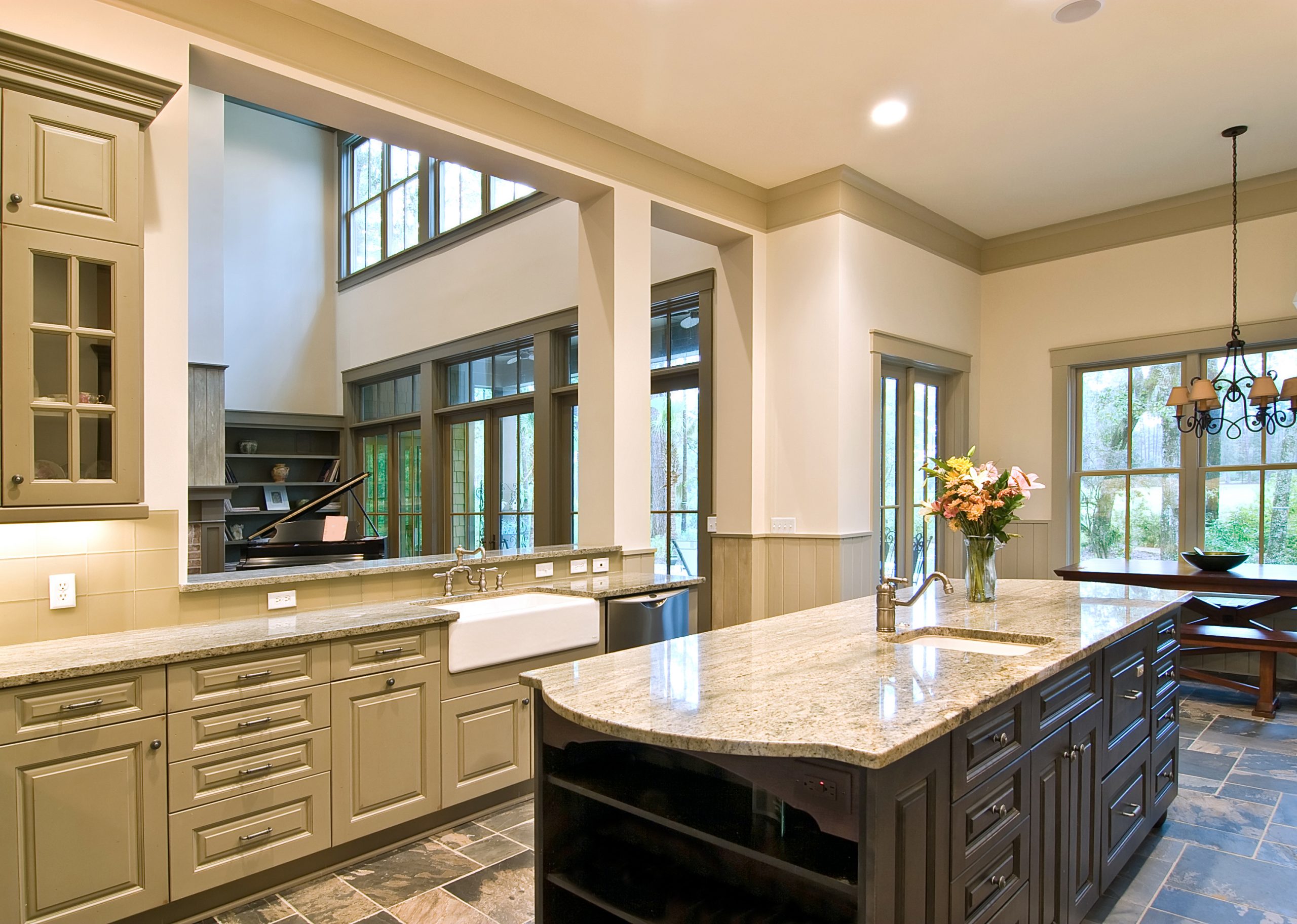 Kennett Square, PA Contractor Services Kennett Square, PA Contractor Services