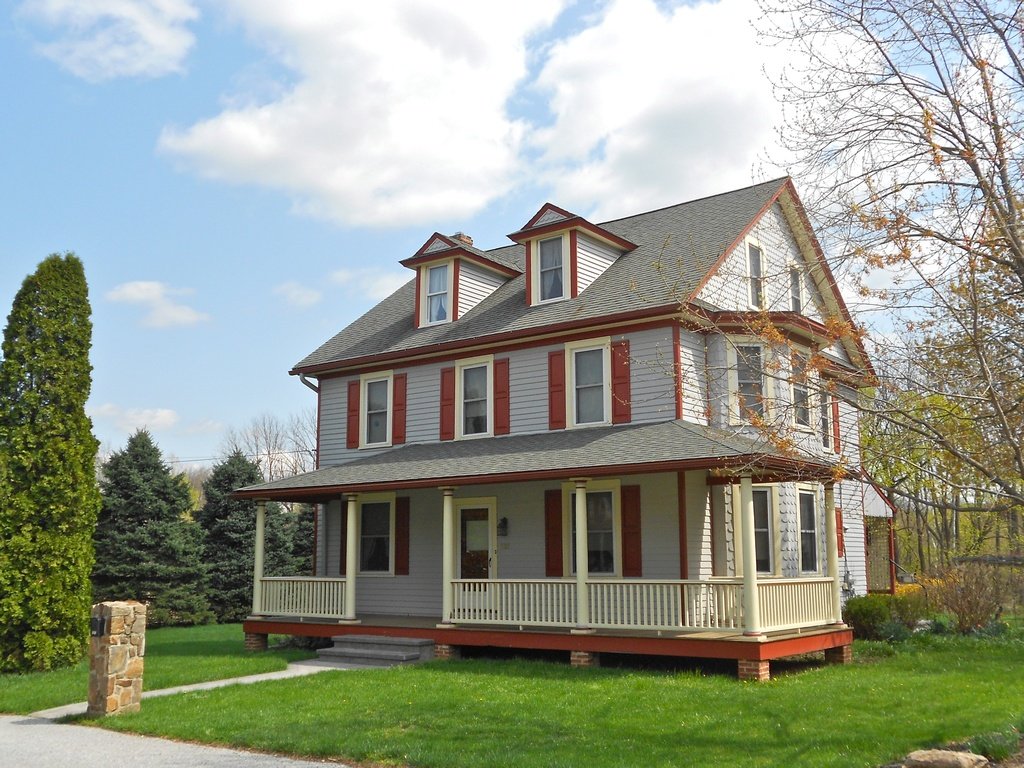 Avondale PA General Contractor and Contracting Services Avondale PA General Contractor and Contracting Services