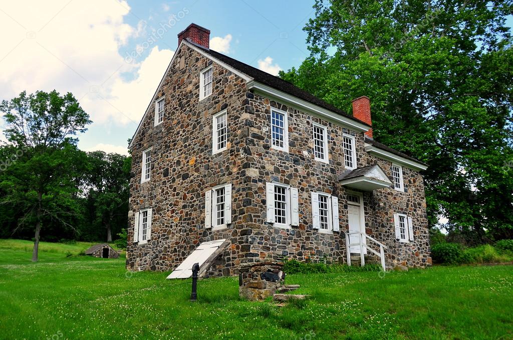 Radnor, PA Kitchen Contractor Services Radnor, PA Kitchen Contractor Services