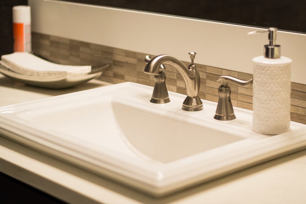 Bathroom Fixtures and Remodeling Contractors in Eagleview, PA