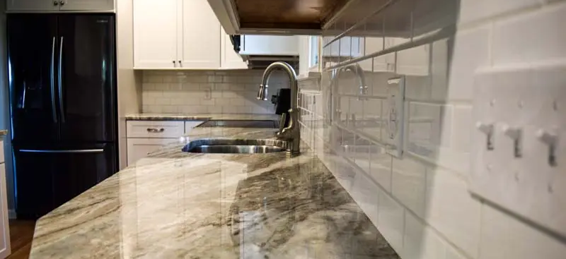 Kitchen Remodeling Contractor