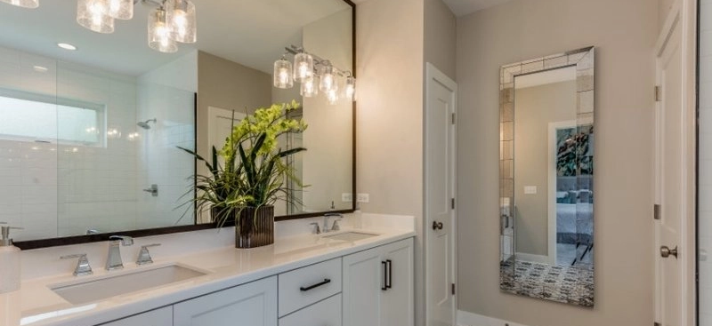 Bathroom Remodeling Contractor