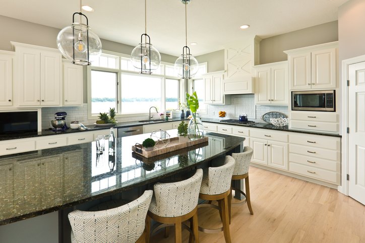 Kitchen Remodeling Services Haverford, PA